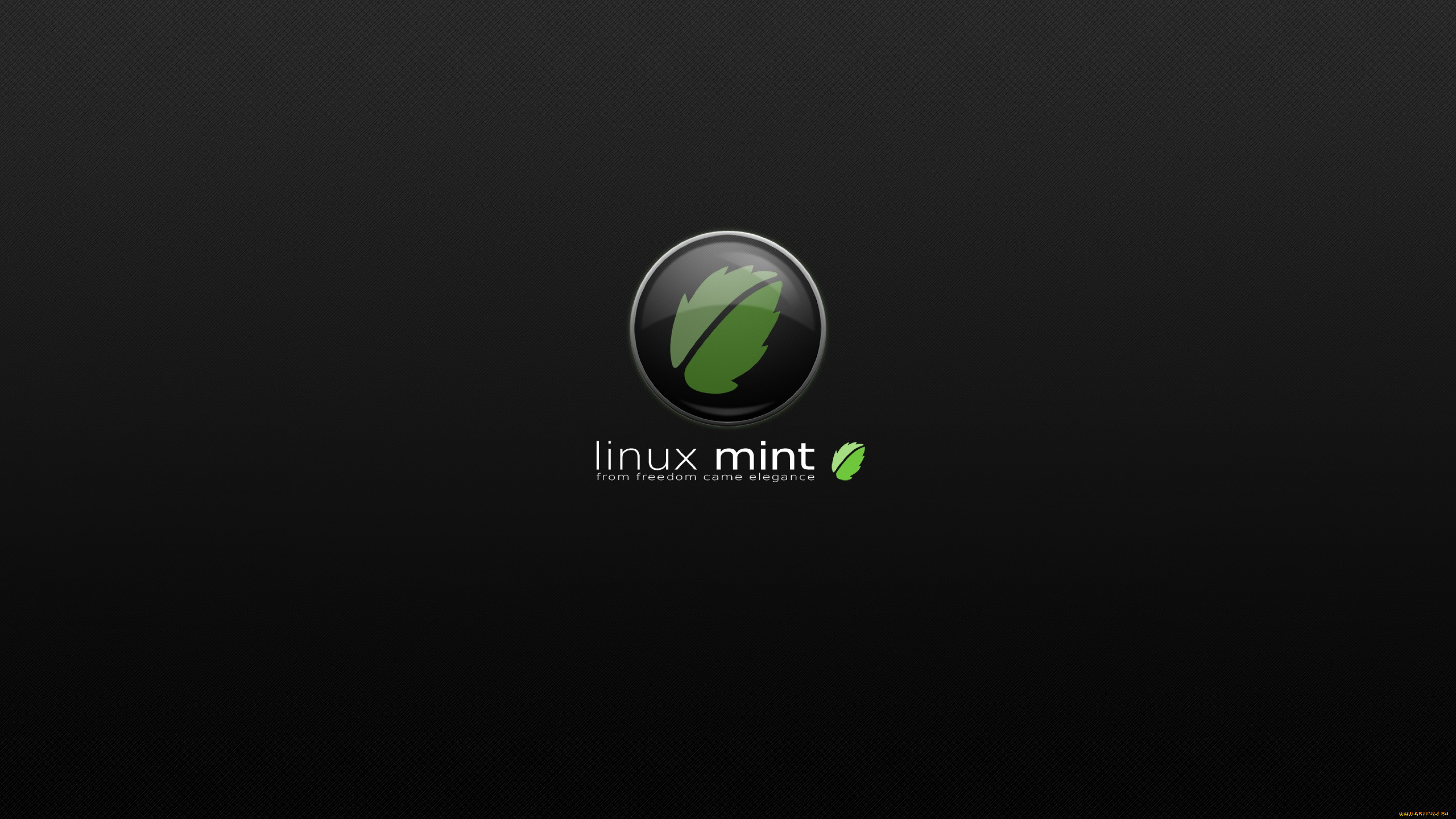 , linux, , 